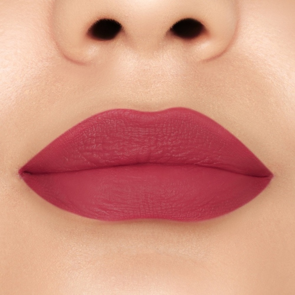 Liquid Lipstick